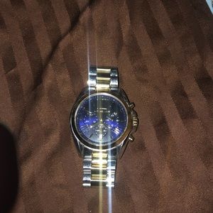 Mens michael kors Watch